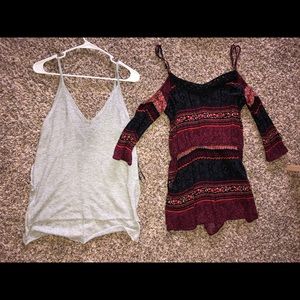 Others!! Prices negotiable